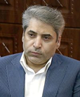 Mahmoud Mahmoodzadeh